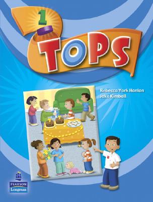 TOPS 1                         STBK/SONGS CD        612778