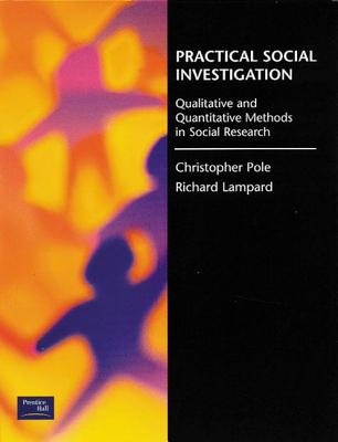 Practical Social Investigation