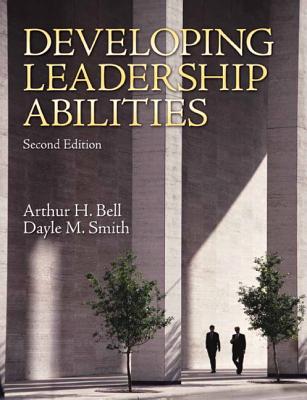 Developing Leadership Abilities