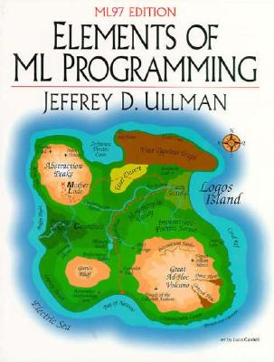 Elements of ML Programming, ML97 Edition