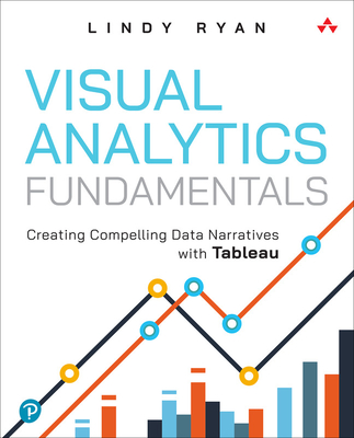 Visual Analytics Fundamentals