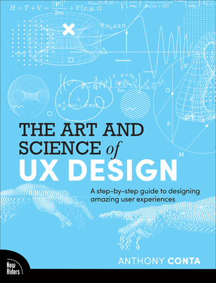 The Art and Science of UX Design