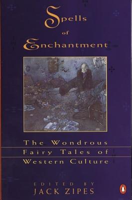 Spells of Enchantment