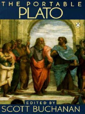 The Portable Plato