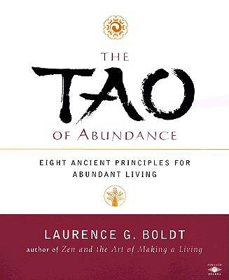 The Tao of Abundance