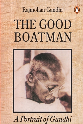 The Good Boatman