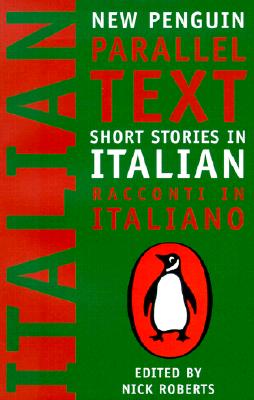 Short Stories in Italian