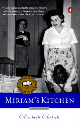 Miriam's Kitchen