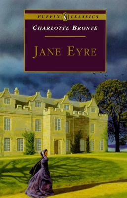 Jane Eyre