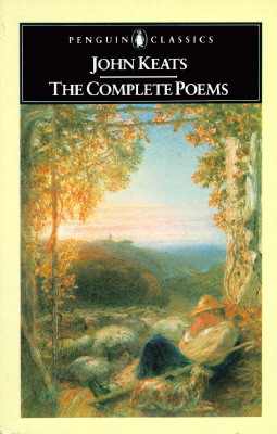 The Complete Poems