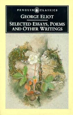 Selected Essays, Poems and Other Writings