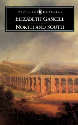 North and South