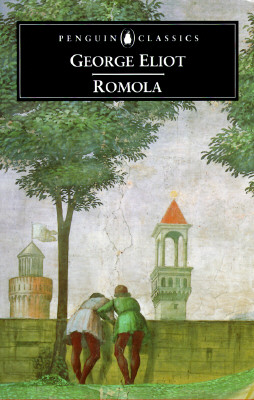 Romola