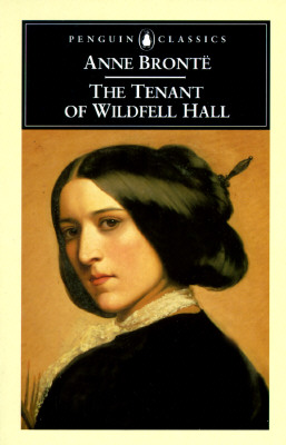 The Tenant of Wildfell Hall