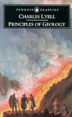 Principles of Geology