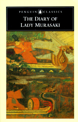 The Diary of Lady Murasaki