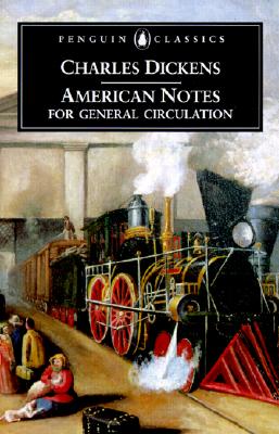 American Notes