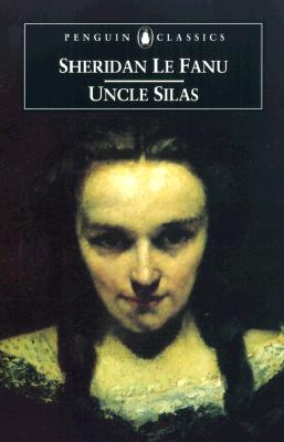 Uncle Silas