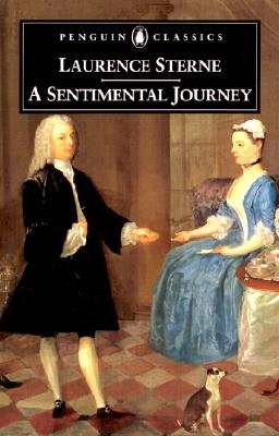 A Sentimental Journey