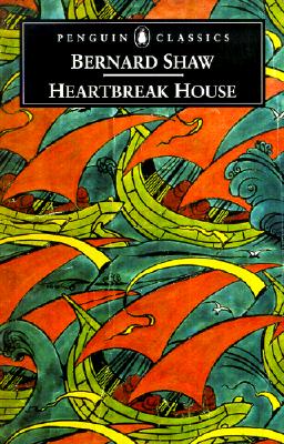Heartbreak House