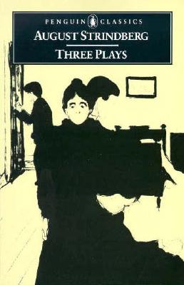 Three Plays