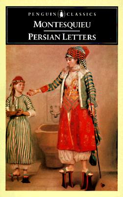 Persian Letters