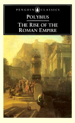 The Rise of the Roman Empire