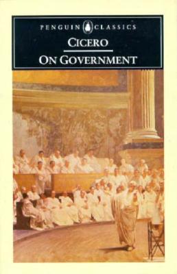 On Government