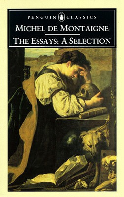 The Essays