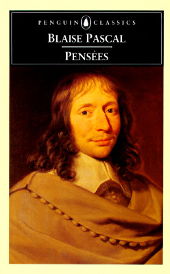 Pensees