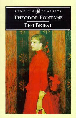 Effi Briest