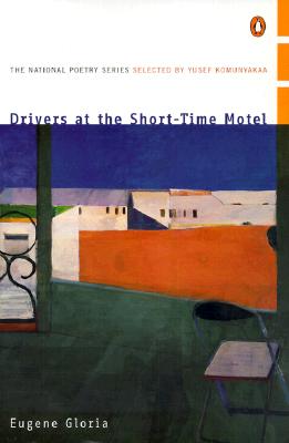 Drivers at the Short-Time Motel