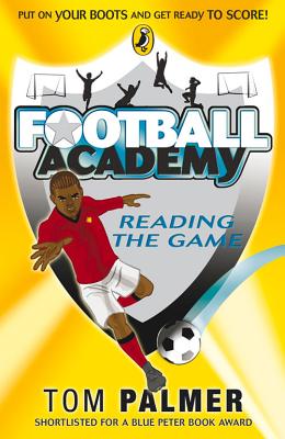 Reading the Game