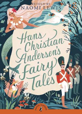Hans Christian Andersen''s Fairy Tales