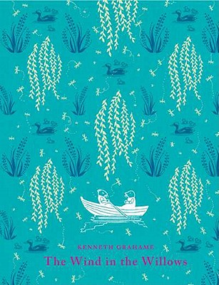 Wind in the Willows