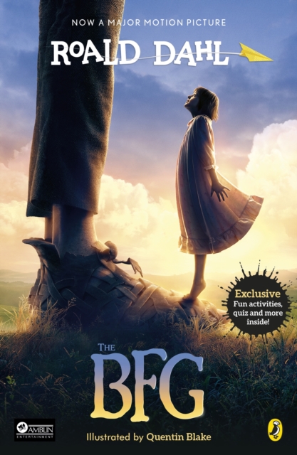 BFG