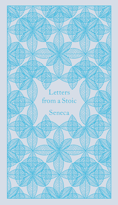 Letters from a Stoic