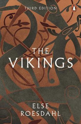 The Vikings