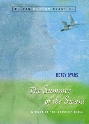 Summer of the Swans, the (Puffin Modern Classics)