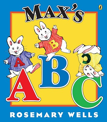Max's ABC