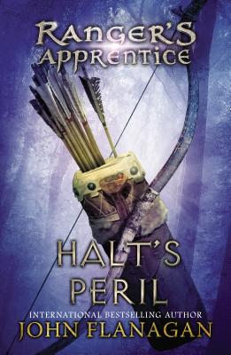 Halt''s Peril