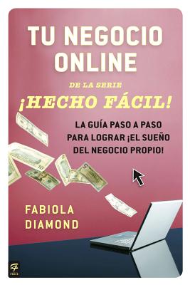 Tu negocio online !Hecho Facil!