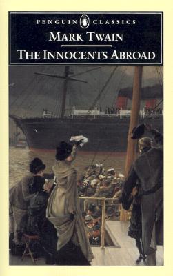 The Innocents Abroad