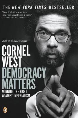 Democracy Matters