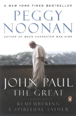 John Paul the Great