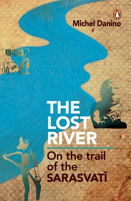 The Lost River