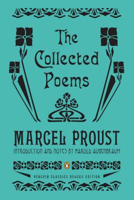 The Collected Poems