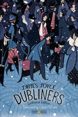 Dubliners