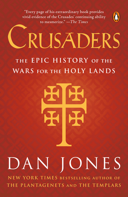 Crusaders