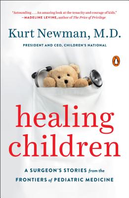 Healing Children